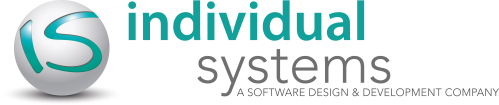 Individual Systems Ltd Logo